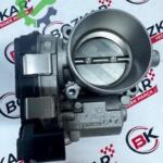 Volkswagen Jetta 2013-2018 Sıfır Gaz Kelebeği 03F133062B