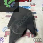 2013 Volkswagen Jetta Triger Seti Çıkma Parça Ankara