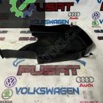 1997 Volkswagen Golf Triger Seti Çıkma Parça Ankara