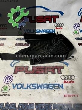 Volkswagen Golf Triger Seti 06A109108B çıkma parça