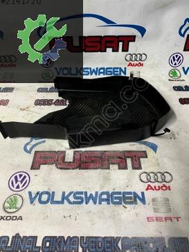 1997 Volkswagen Golf Triger Seti Çıkma Parça Ankara