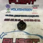 1997 Volkswagen Passat Torpido Kapağı Çıkma Parça Ankara