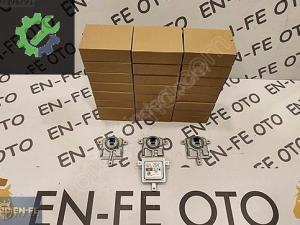 POLO GOLF XENON FAR BEYNİ 8K0.941.597.F 8K0941597F 8K0 941 597 F