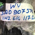 Polo golf3 ABS beyni 3A0907379/1H2614117B