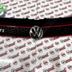 Volkswagen Polo 2010-2017 Panjur Sıfır – 20102017