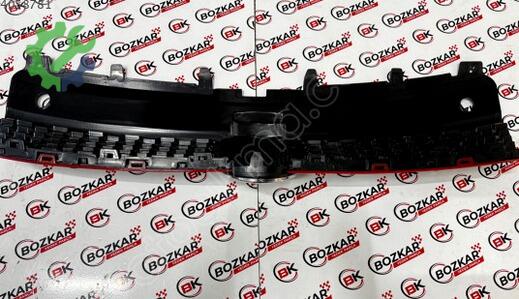 Volkswagen Polo Panjur 20102017 çıkma parça