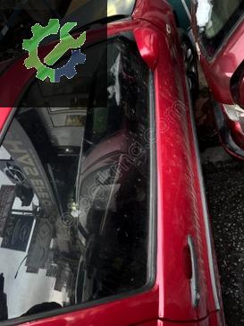 POLO HATCHBACK COUPE ÇIKMA ORJİNAL YEDEK PARÇALARI