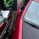 POLO HATCHBACK COUPE ÇIKMA ORJİNAL YEDEK PARÇALARI