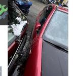 POLO HATCHBACK COUPE ÇIKMA ORJİNAL YEDEK PARÇALARI
