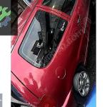 POLO HATCHBACK COUPE ÇIKMA ORJİNAL YEDEK PARÇALARI