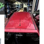 POLO HATCHBACK COUPE ÇIKMA ORJİNAL YEDEK PARÇALARI