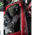 POLO HATCHBACK COUPE ÇIKMA ORJİNAL YEDEK PARÇALARI
