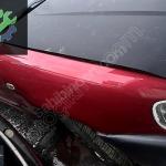 POLO HATCHBACK COUPE ÇIKMA SAG ÖN KAPI HATASIZ
