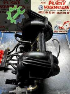 POLO HB 1.6 75 HP ÇIKMA ORJİNAL EMME MANİFOLDU 032129711 (2. Adet)