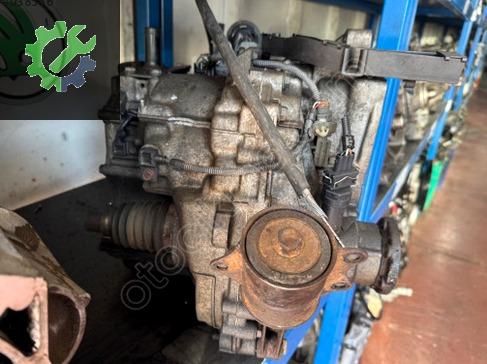 1997 Volkswagen Polo Şanzıman Komple Çıkma Parça Ankara