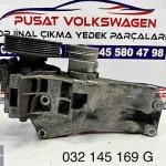 2020 Volkswagen Golf Emme Manifoldu Çıkma Parça Ankara