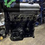 1997 Volkswagen Polo Motor Takozu Çıkma Parça Ankara