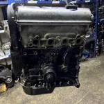 1996 Volkswagen Polo Tavan Çıkma Parça Ankara