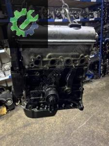 POLO HB 1.6BENZİNLİ 75LİK ÇIKMA MOTOR AEE ALM
