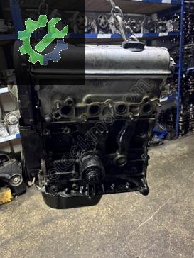 Volkswagen Polo Motor Takozu çıkma parça