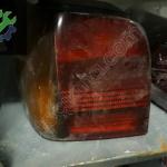 POLO HB 1998 ORJİNAL ÇIKMA STOP