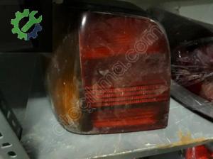 POLO HB 1998 ORJİNAL ÇIKMA STOP