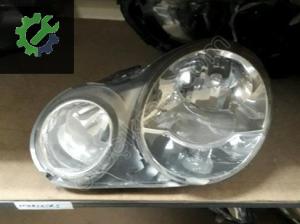 POLO HB 2002 ORJİNAL ÇIKMA SOL FAR