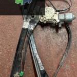 POLO HB ÇIKMA ORJİNAL CAM KRİKOSU CAM MOTORU 96-99 model