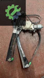 POLO HB ÇIKMA ORJİNAL CAM KRİKOSU CAM MOTORU 96-99 model