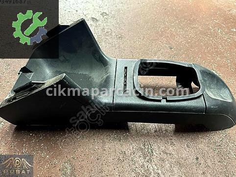 Volkswagen Polo İç Trim çıkma parça