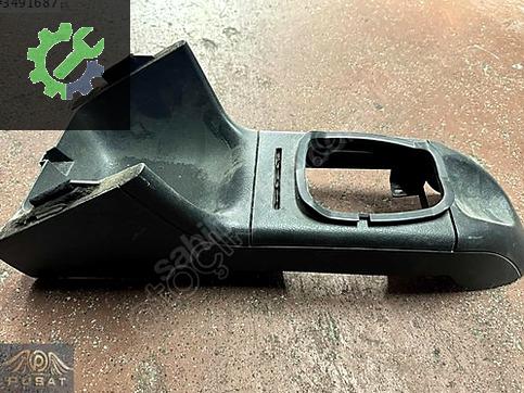 Volkswagen Polo İç Trim çıkma parça
