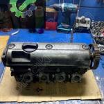 POLO HB CLASSİC AEE ALM ÇIKMA BAKIMLI SİLİNDİR KAPAĞI 32K