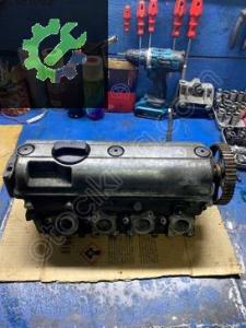 POLO HB CLASSİC AEE ALM ÇIKMA BAKIMLI SİLİNDİR KAPAĞI 32K