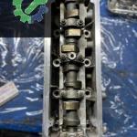 POLO HB CLASSİC AEE ALM ÇIKMA BAKIMLI SİLİNDİR KAPAĞI 32K