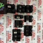 Polo hb golf Merkezi kilit motoru