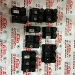 Polo hb golf Merkezi kilit motoru