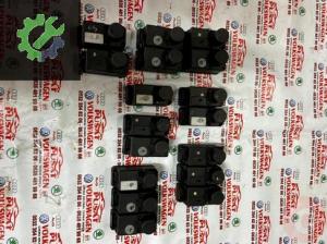 Polo hb golf Merkezi kilit motoru