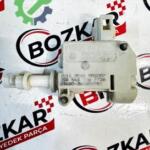 Volkswagen Polo 2002-2010 Merkezi Kilit Motoru Sıfır – 3B0909781