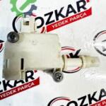 Volkswagen Polo 2002-2010 Merkezi Kilit Motoru Sıfır – 3B0909781