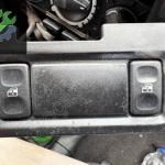 POLO HB SAG SOL ÇIKMA CAM DÜĞMELERİ