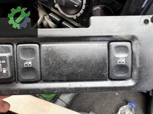 POLO HB SAG SOL ÇIKMA CAM DÜĞMELERİ