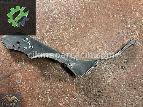 Volkswagen Polo İç Trim çıkma parça