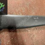 POLO HB SOL İÇ DİREK PLASTİĞİ KAPLAMA 6N4 867 297