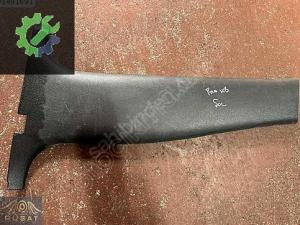 POLO HB SOL İÇ DİREK PLASTİĞİ KAPLAMA 6N4 867 297