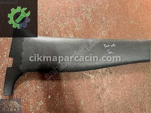 Volkswagen Polo İç Trim çıkma parça