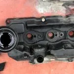 2015 Volkswagen Passat Külbütör Kapağı Çıkma Parça İstanbul