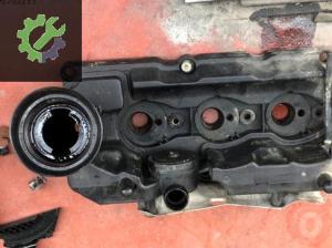 Polo Ibiza 1.2 tdi CFW kulbutor kapak 03P103469A