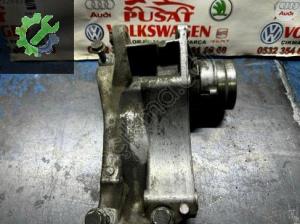 POLO İBİZA 1.4 16VALF ŞARJ DİNAMO AYAĞI 030 145 189 H