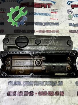 1997 Volkswagen Polo Külbütör Kapağı Çıkma Parça Ankara