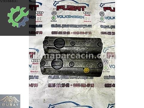 Seat Cordoba Külbütör Kapağı çıkma parça